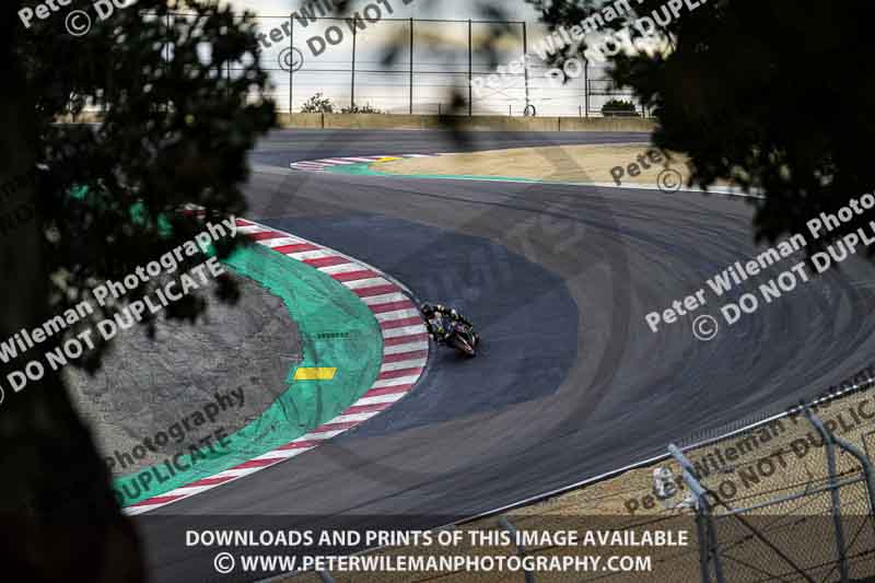 Laguna Seca;event digital images;motorbikes;no limits;peter wileman photography;trackday;trackday digital images